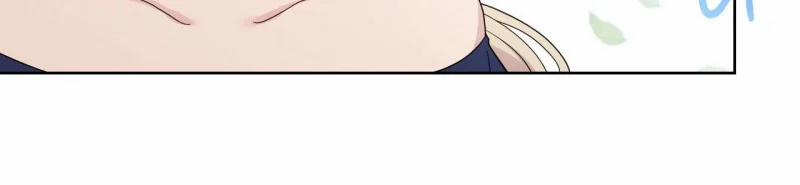 [18+] Nhật Ký Phóng Đãng Của Alicia Young Ae 11.2 trang 201