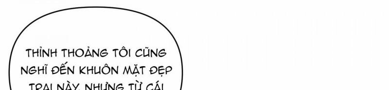 [18+] Nhật Ký Phóng Đãng Của Alicia Young Ae 11.2 trang 204