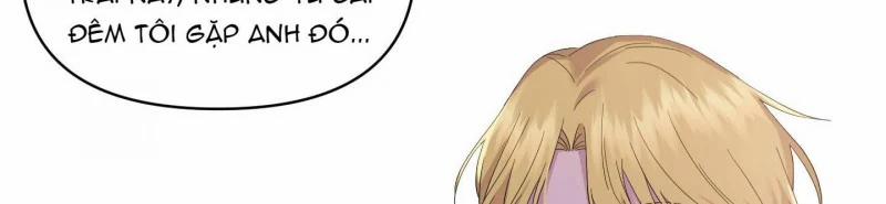 [18+] Nhật Ký Phóng Đãng Của Alicia Young Ae 11.2 trang 205