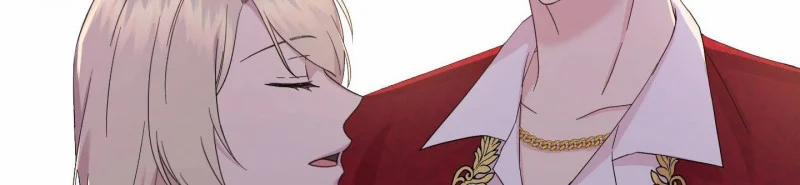 [18+] Nhật Ký Phóng Đãng Của Alicia Young Ae 11.2 trang 207