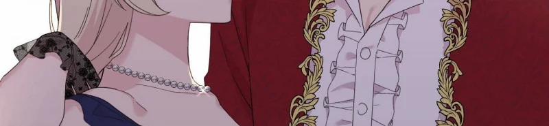 [18+] Nhật Ký Phóng Đãng Của Alicia Young Ae 11.2 trang 208