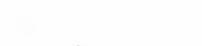 [18+] Nhật Ký Phóng Đãng Của Alicia Young Ae 11.2 trang 214