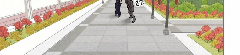 [18+] Nhật Ký Phóng Đãng Của Alicia Young Ae 11.2 trang 217