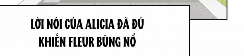 [18+] Nhật Ký Phóng Đãng Của Alicia Young Ae 11.2 trang 218