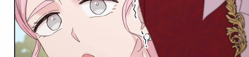 [18+] Nhật Ký Phóng Đãng Của Alicia Young Ae 11.2 trang 222