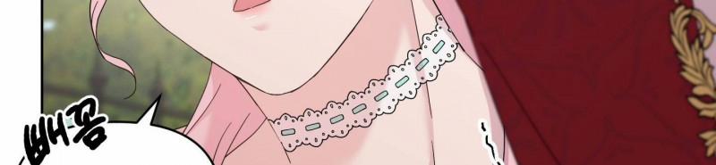 [18+] Nhật Ký Phóng Đãng Của Alicia Young Ae 11.2 trang 223