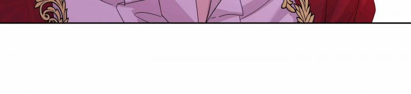 [18+] Nhật Ký Phóng Đãng Của Alicia Young Ae 11.2 trang 235