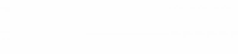 [18+] Nhật Ký Phóng Đãng Của Alicia Young Ae 11.2 trang 237