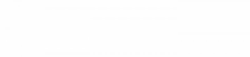 [18+] Nhật Ký Phóng Đãng Của Alicia Young Ae 11.2 trang 238