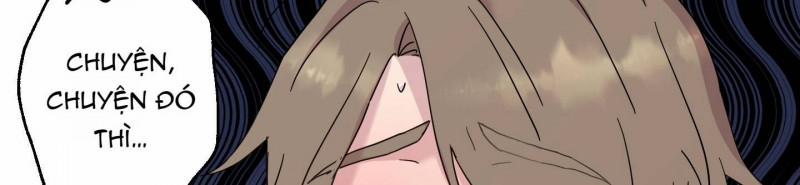 [18+] Nhật Ký Phóng Đãng Của Alicia Young Ae 11.2 trang 25
