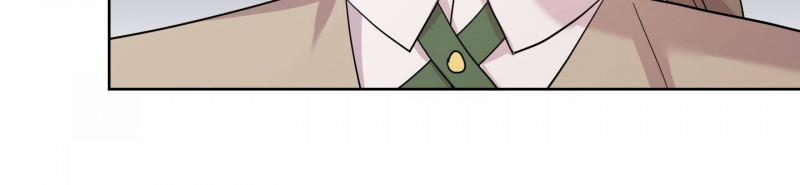 [18+] Nhật Ký Phóng Đãng Của Alicia Young Ae 11.2 trang 28