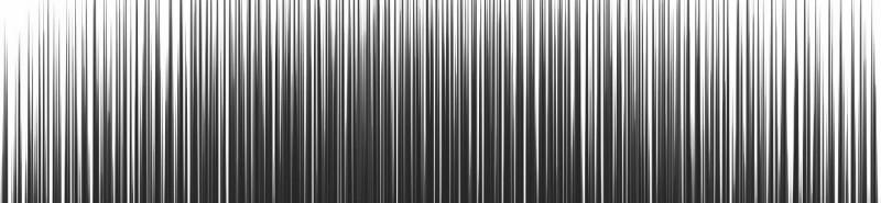 [18+] Nhật Ký Phóng Đãng Của Alicia Young Ae 11.2 trang 31