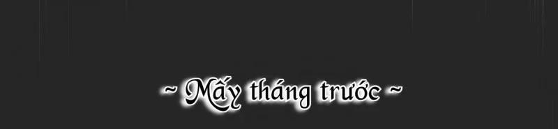 [18+] Nhật Ký Phóng Đãng Của Alicia Young Ae 11.2 trang 33