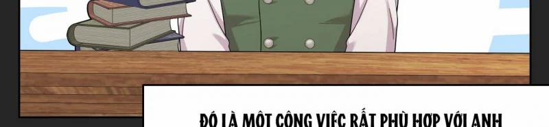 [18+] Nhật Ký Phóng Đãng Của Alicia Young Ae 11.2 trang 38