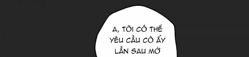 [18+] Nhật Ký Phóng Đãng Của Alicia Young Ae 11.2 trang 45