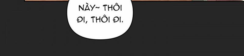 [18+] Nhật Ký Phóng Đãng Của Alicia Young Ae 11.2 trang 49