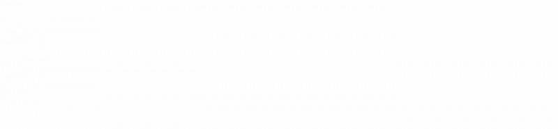 [18+] Nhật Ký Phóng Đãng Của Alicia Young Ae 11.2 trang 5