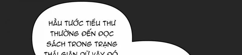 [18+] Nhật Ký Phóng Đãng Của Alicia Young Ae 11.2 trang 51