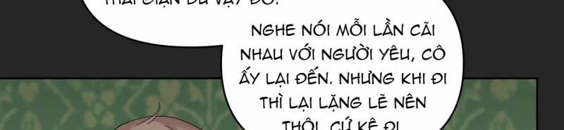 [18+] Nhật Ký Phóng Đãng Của Alicia Young Ae 11.2 trang 52