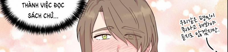 [18+] Nhật Ký Phóng Đãng Của Alicia Young Ae 11.2 trang 58