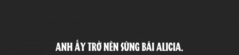 [18+] Nhật Ký Phóng Đãng Của Alicia Young Ae 11.2 trang 62