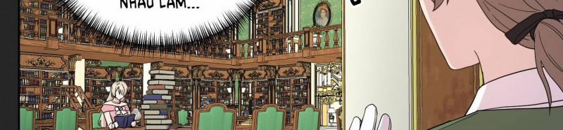 [18+] Nhật Ký Phóng Đãng Của Alicia Young Ae 11.2 trang 65