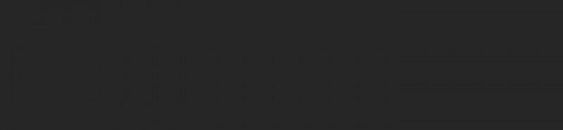 [18+] Nhật Ký Phóng Đãng Của Alicia Young Ae 11.2 trang 67