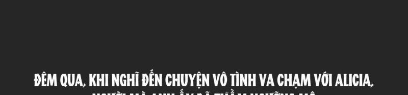 [18+] Nhật Ký Phóng Đãng Của Alicia Young Ae 11.2 trang 74