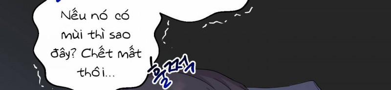 [18+] Nhật Ký Phóng Đãng Của Alicia Young Ae 11.2 trang 78