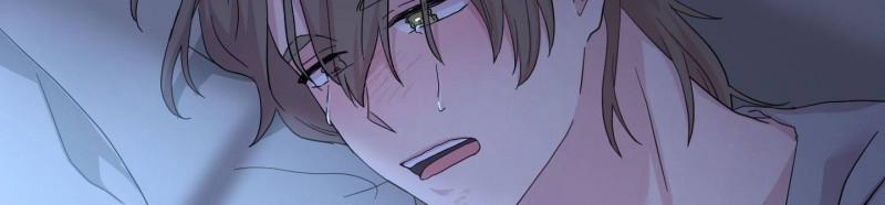 [18+] Nhật Ký Phóng Đãng Của Alicia Young Ae 11.2 trang 80