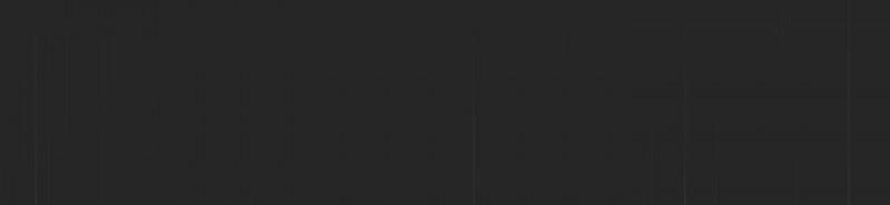 [18+] Nhật Ký Phóng Đãng Của Alicia Young Ae 11.2 trang 85