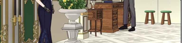 [18+] Nhật Ký Phóng Đãng Của Alicia Young Ae 11.2 trang 9