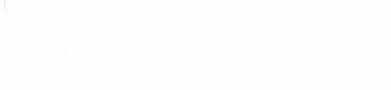 [18+] Nhật Ký Phóng Đãng Của Alicia Young Ae 11.2 trang 90