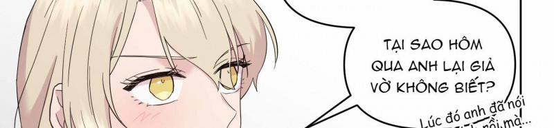 [18+] Nhật Ký Phóng Đãng Của Alicia Young Ae 11.2 trang 92