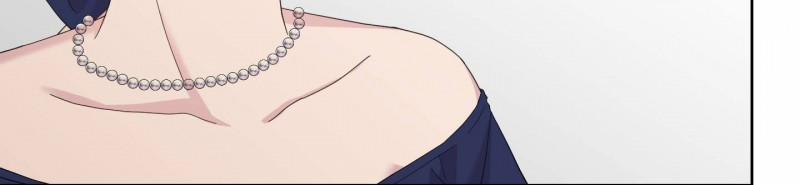 [18+] Nhật Ký Phóng Đãng Của Alicia Young Ae 11.2 trang 94