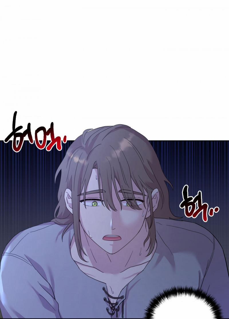 [18+] Nhật Ký Phóng Đãng Của Alicia Young Ae 12.1 trang 23