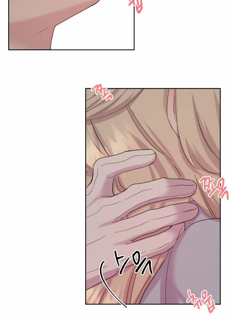 [18+] Nhật Ký Phóng Đãng Của Alicia Young Ae 12.2 trang 30