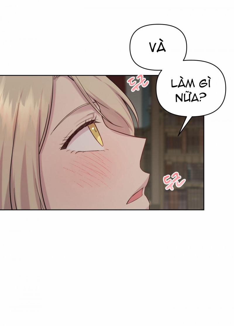 [18+] Nhật Ký Phóng Đãng Của Alicia Young Ae 12.2 trang 32