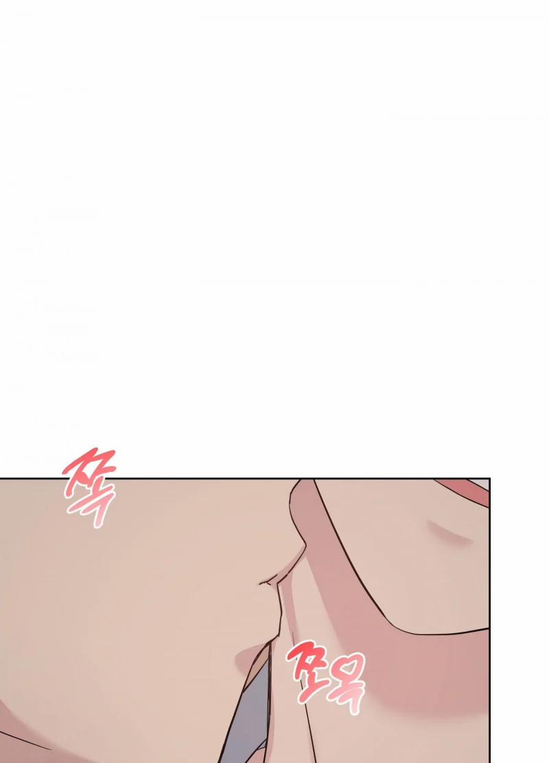 [18+] Nhật Ký Phóng Đãng Của Alicia Young Ae 13.1 trang 11