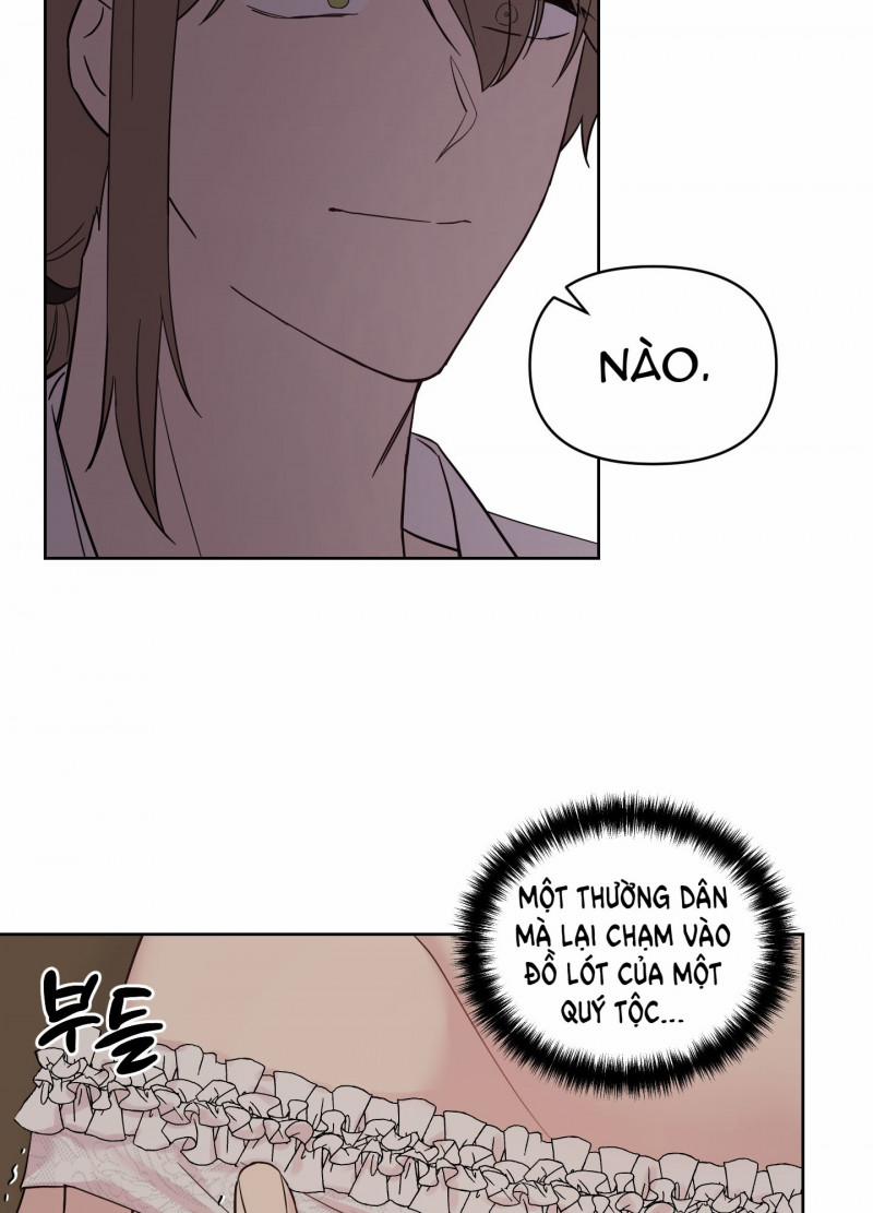 [18+] Nhật Ký Phóng Đãng Của Alicia Young Ae 13.1 trang 16