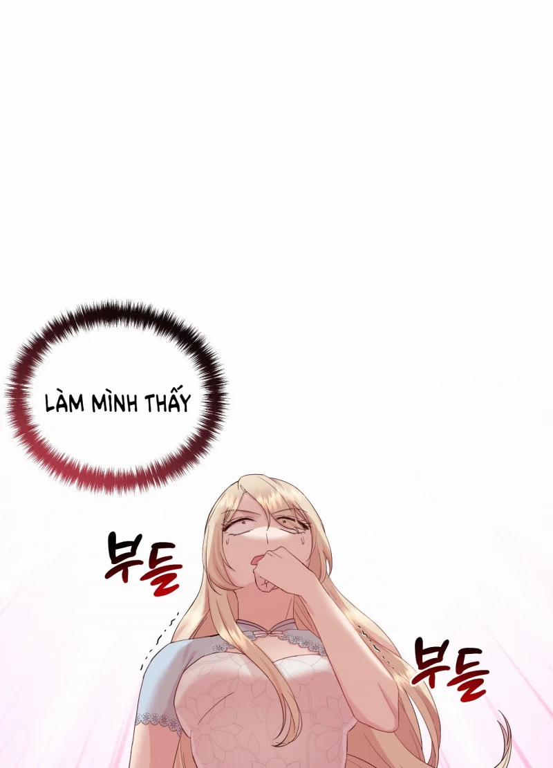 [18+] Nhật Ký Phóng Đãng Của Alicia Young Ae 13.1 trang 6