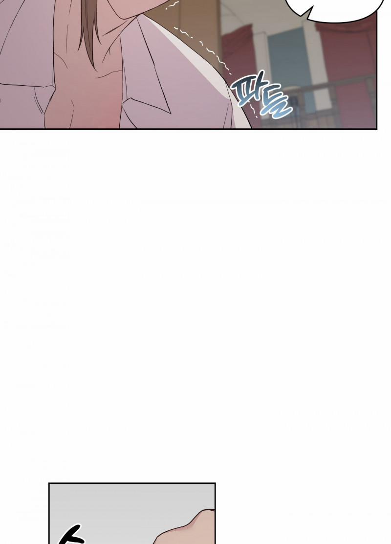 [18+] Nhật Ký Phóng Đãng Của Alicia Young Ae 13.2 trang 14