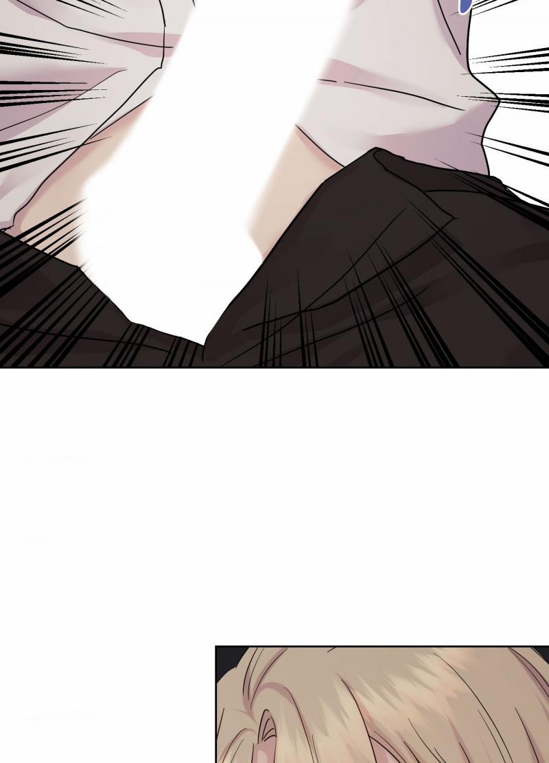 [18+] Nhật Ký Phóng Đãng Của Alicia Young Ae 13.2 trang 17