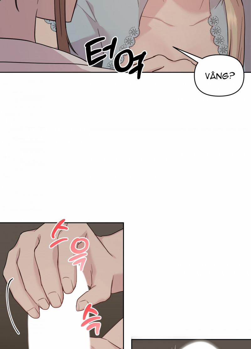 [18+] Nhật Ký Phóng Đãng Của Alicia Young Ae 13.2 trang 2