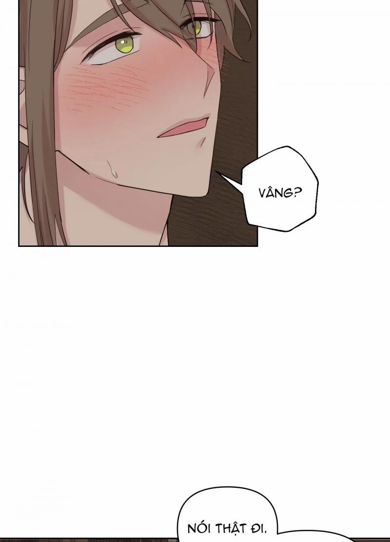 [18+] Nhật Ký Phóng Đãng Của Alicia Young Ae 13.2 trang 29