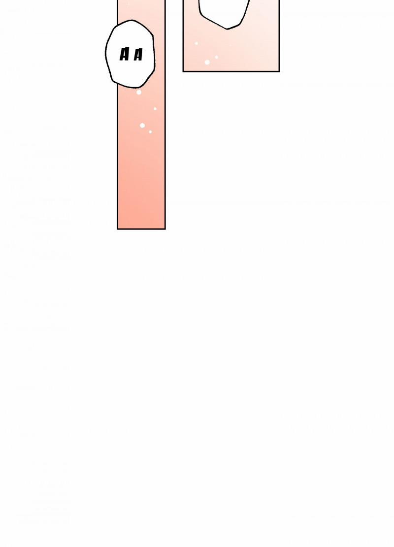 [18+] Nhật Ký Phóng Đãng Của Alicia Young Ae 13.2 trang 4