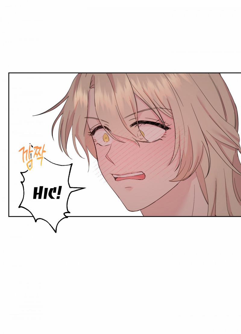 [18+] Nhật Ký Phóng Đãng Của Alicia Young Ae 14.1 trang 17