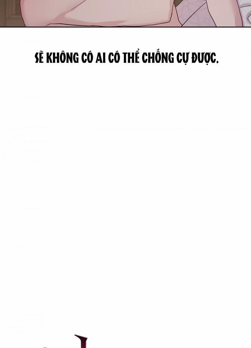 [18+] Nhật Ký Phóng Đãng Của Alicia Young Ae 14.1 trang 6