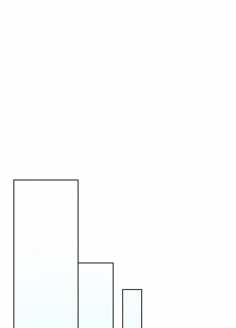 [18+] Nhật Ký Phóng Đãng Của Alicia Young Ae 14.2 trang 21