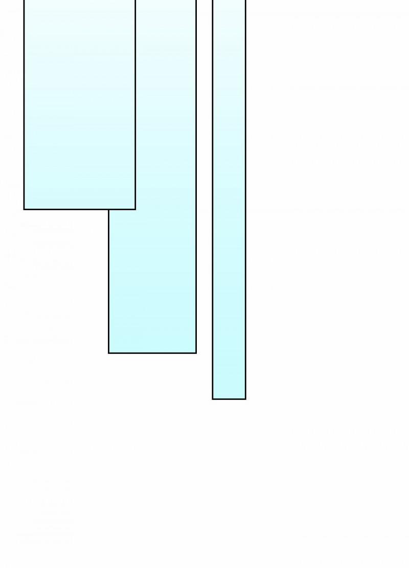 [18+] Nhật Ký Phóng Đãng Của Alicia Young Ae 14.2 trang 22